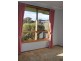 71 Watkinson Street, Devonport TAS 7310