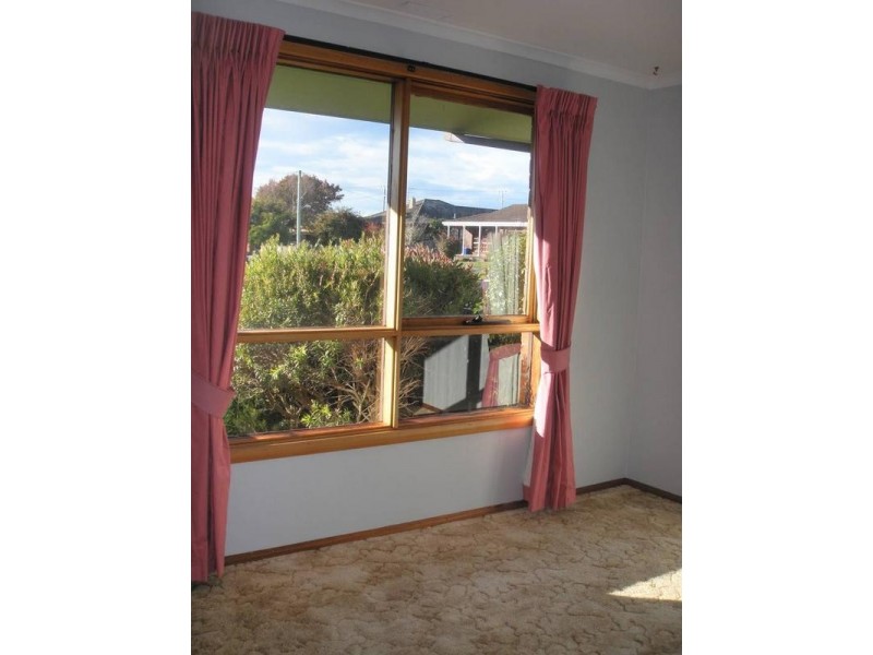 71 Watkinson Street, Devonport TAS 7310