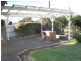 71 Watkinson Street, Devonport TAS 7310