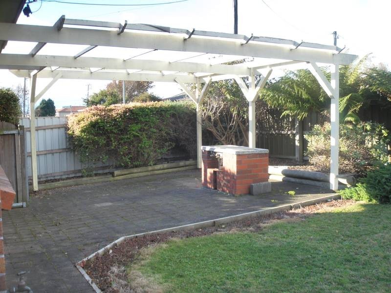 71 Watkinson Street, Devonport TAS 7310