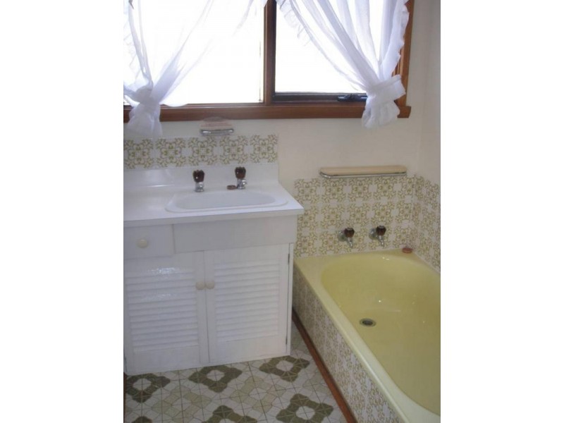 71 Watkinson Street, Devonport TAS 7310