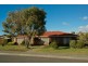 166 James Street, Devonport TAS 7310