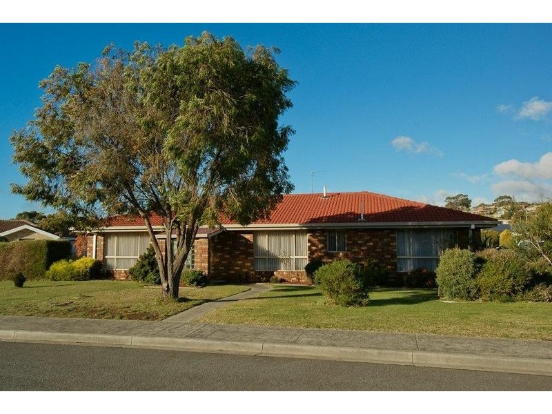 166 James Street, Devonport TAS 7310