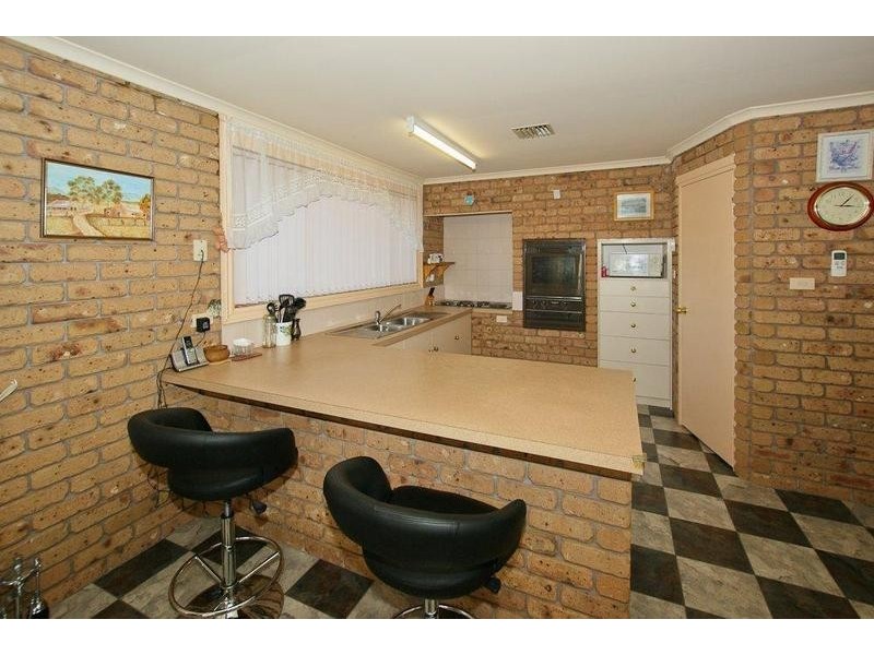 166 James Street, Devonport TAS 7310