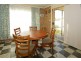 166 James Street, Devonport TAS 7310
