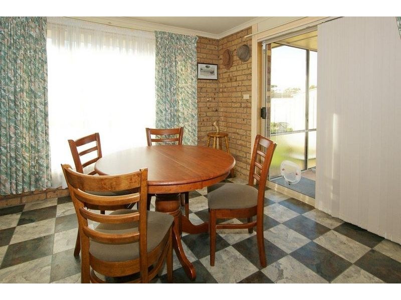 166 James Street, Devonport TAS 7310