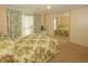 166 James Street, Devonport TAS 7310