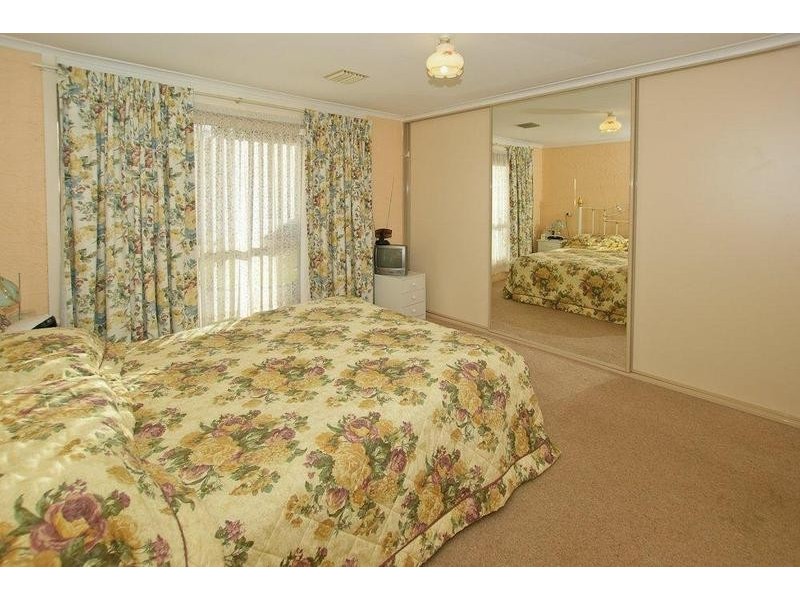 166 James Street, Devonport TAS 7310