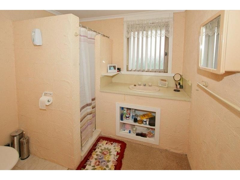 166 James Street, Devonport TAS 7310