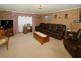 166 James Street, Devonport TAS 7310