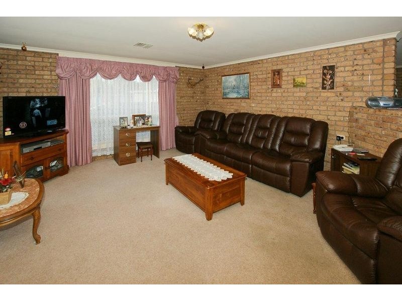 166 James Street, Devonport TAS 7310