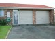 166 James Street, Devonport TAS 7310