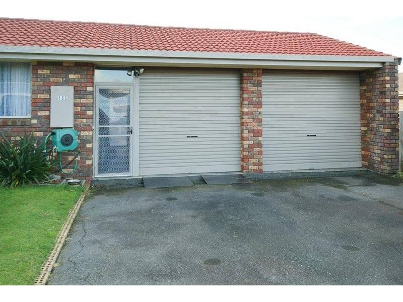 166 James Street, Devonport TAS 7310