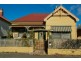 22 Grove Street, Ulverstone TAS 7315