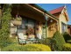 22 Grove Street, Ulverstone TAS 7315