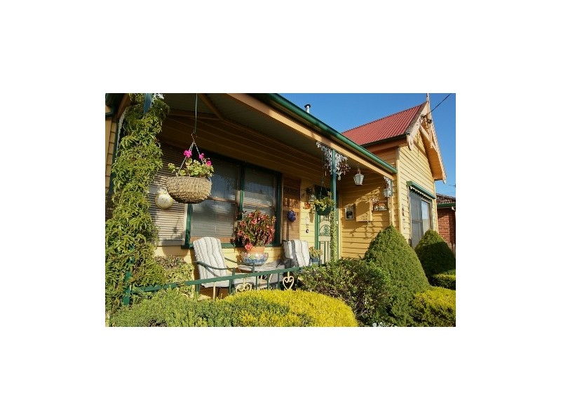 22 Grove Street, Ulverstone TAS 7315