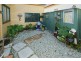 22 Grove Street, Ulverstone TAS 7315