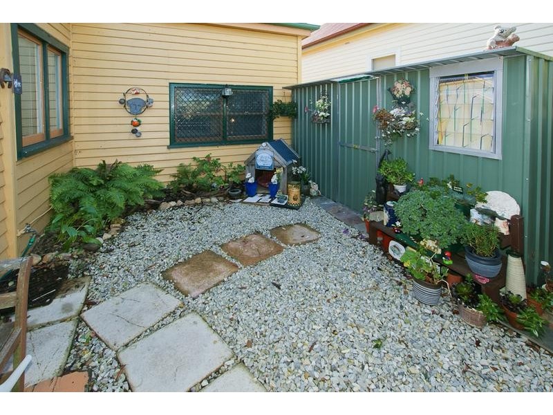 22 Grove Street, Ulverstone TAS 7315