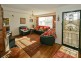 22 Grove Street, Ulverstone TAS 7315