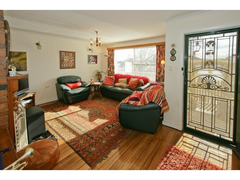 22 Grove Street, Ulverstone TAS 7315