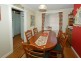 22 Grove Street, Ulverstone TAS 7315