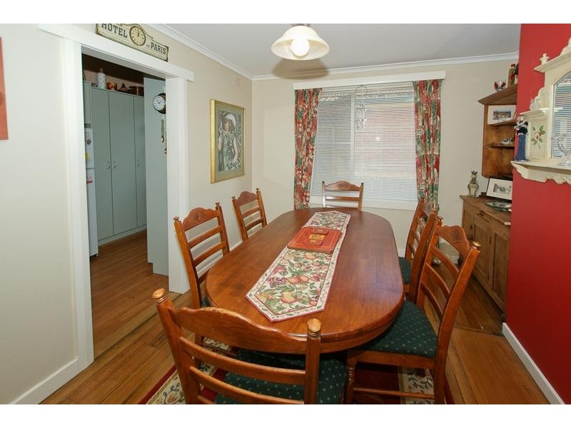 22 Grove Street, Ulverstone TAS 7315