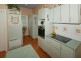 22 Grove Street, Ulverstone TAS 7315