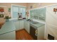 22 Grove Street, Ulverstone TAS 7315