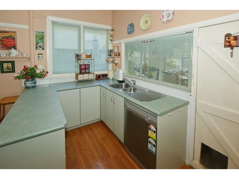 22 Grove Street, Ulverstone TAS 7315
