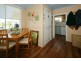 22 Grove Street, Ulverstone TAS 7315