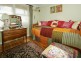 22 Grove Street, Ulverstone TAS 7315