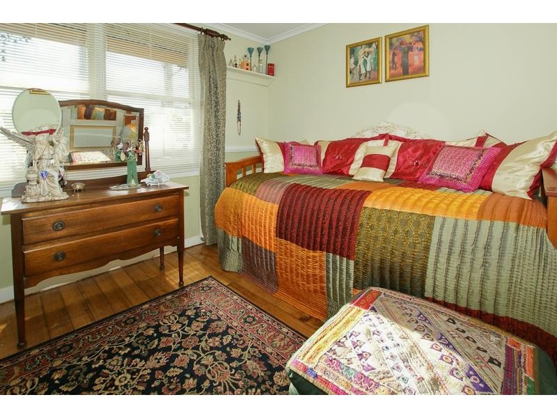 22 Grove Street, Ulverstone TAS 7315