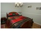 22 Grove Street, Ulverstone TAS 7315