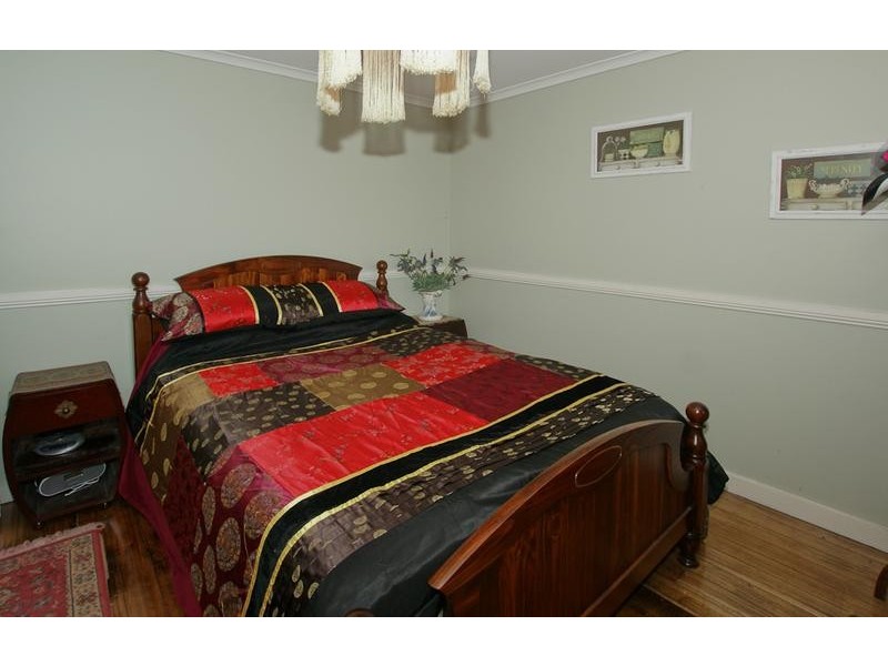 22 Grove Street, Ulverstone TAS 7315