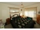 27 Boronia Avenue, Devonport TAS 7310