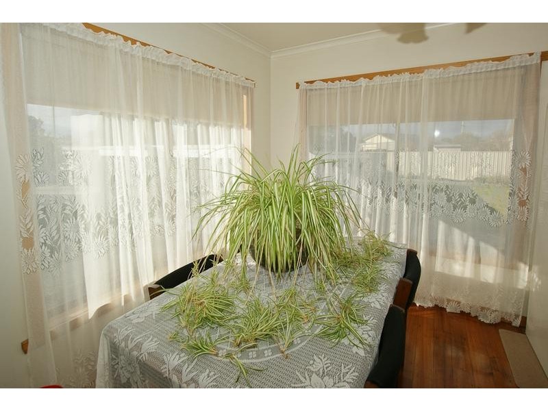 27 Boronia Avenue, Devonport TAS 7310