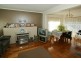 27 Boronia Avenue, Devonport TAS 7310