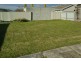 27 Boronia Avenue, Devonport TAS 7310