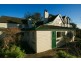 603 Forth Road, Forth TAS 7310