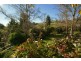 603 Forth Road, Forth TAS 7310