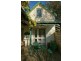 603 Forth Road, Forth TAS 7310