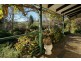 603 Forth Road, Forth TAS 7310