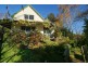 603 Forth Road, Forth TAS 7310