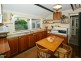 603 Forth Road, Forth TAS 7310