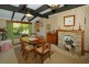 603 Forth Road, Forth TAS 7310