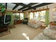 603 Forth Road, Forth TAS 7310