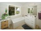 603 Forth Road, Forth TAS 7310