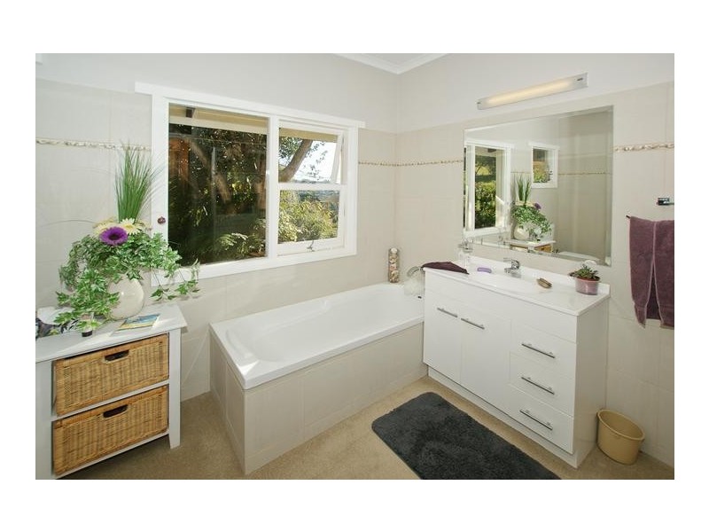 603 Forth Road, Forth TAS 7310