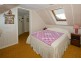 603 Forth Road, Forth TAS 7310