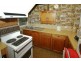 603 Forth Road, Forth TAS 7310